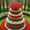 12345asdfg_1