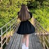 beauty_00900