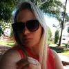 rosana47974