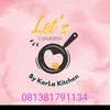 karla_kitchen