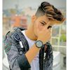 khan_bewafa9