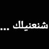 adelhammami20