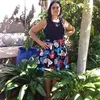 imaculadafarias