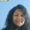 saradelcarmenbazalar48