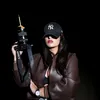 niclab_b
