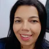 silvnacarvalho