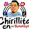 chirillon