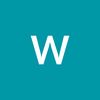 weldyndong