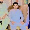 awaisrind82
