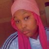 user1361168661487