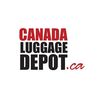 Canada Luggage Depot