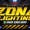 zonalighting