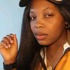 doreen622