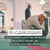 mouhamed2651113449826