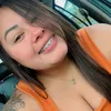 vanessabrasilio5