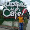 josepinchao70