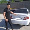 giyosbek.maxmaras