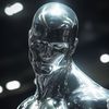 kc_ss