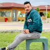 user4433009153194