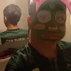 mateeoig