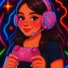 rusticrose__