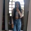 arianamojica_15