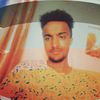 sanhouerihassan