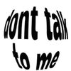 no_name_for_u_13