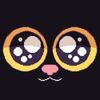 Beeno