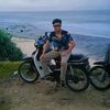 grandsekobapak