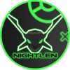 nightlenyt