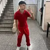 cuomoo.luca