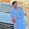 ياسر ⛽️