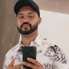 paulorobertomiran8
