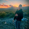 armandohern._