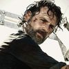 rick_smth
