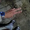kyoujin0.1