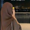 lizamaedilangalen