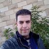 user2916108276190