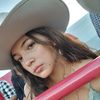 evelyncastro6772