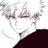 bakugo_simpy