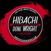 hibachidonewrightlv