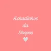 Achadinhos bem pago