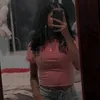 analuizaferreirar4