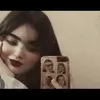 ntosh_90