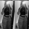 gzzyor.ley_