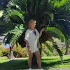 argentinaalmeida7