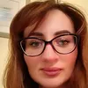 olga_mama_ramana