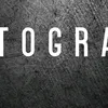 lrfotografiapro