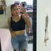 alison27051